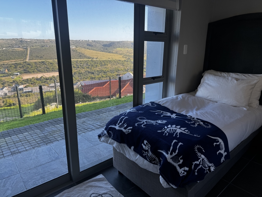 3 Bedroom Property for Sale in Seemeeu Park Western Cape
